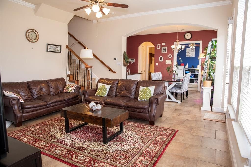Gallery image 3