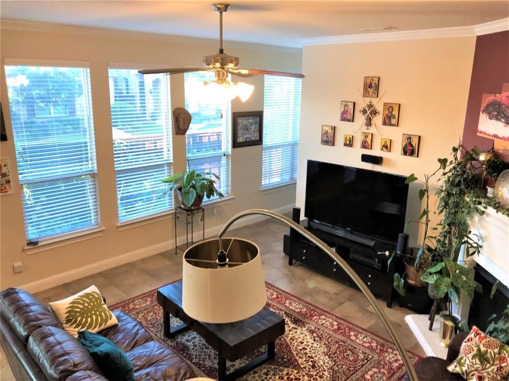Gallery image 4