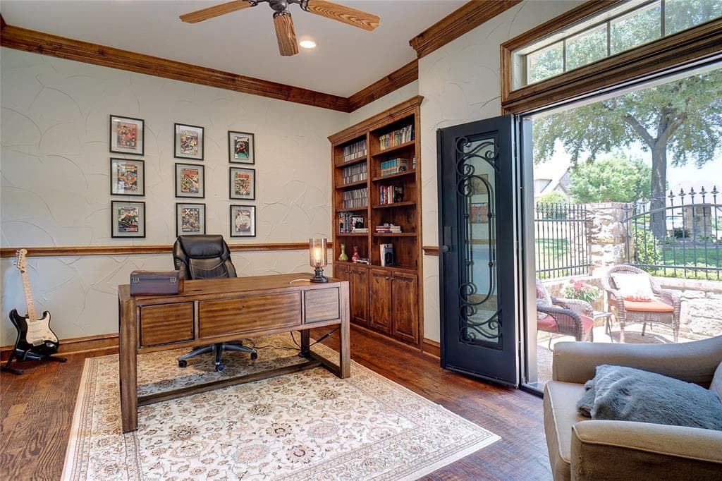 Gallery image 4