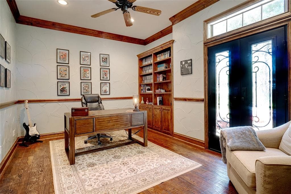 Gallery image 5