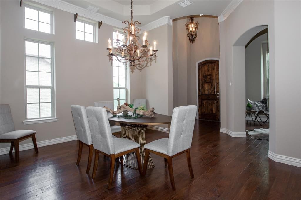 Gallery image 4