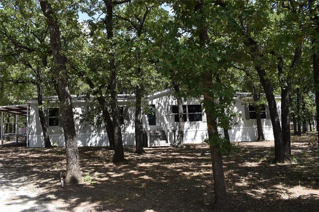 122 Private Road 138