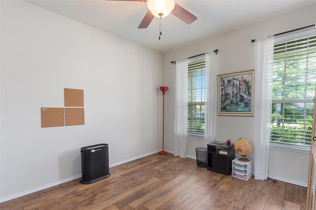 Gallery image 2