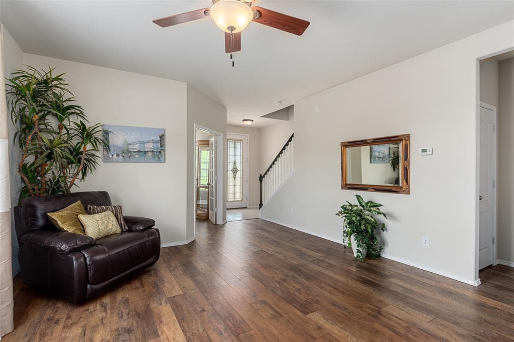Gallery image 3
