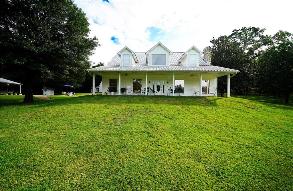 14569 County Road 3822