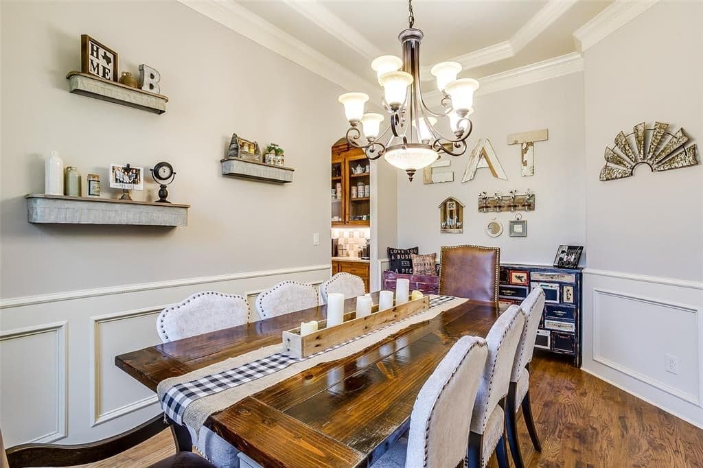 Gallery image 5