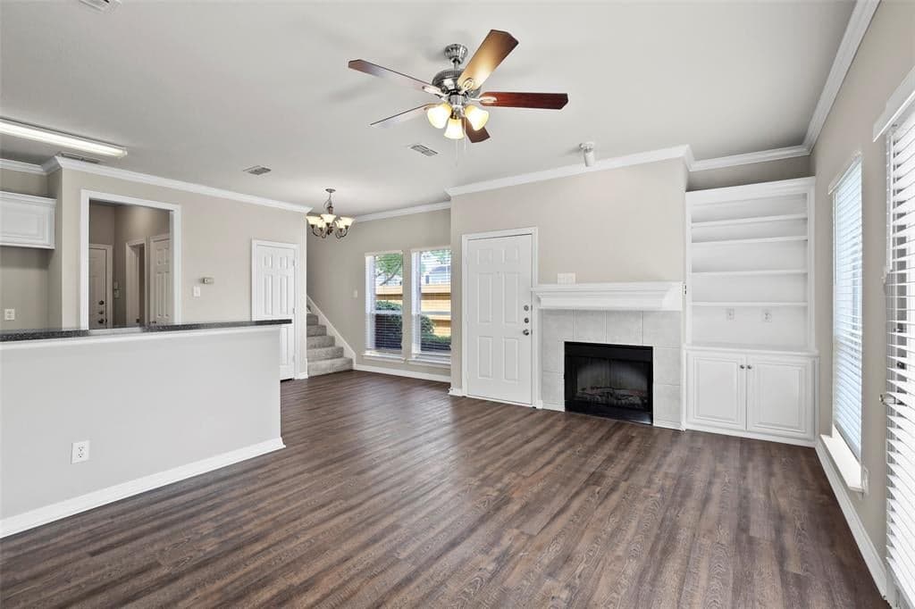 Gallery image 5