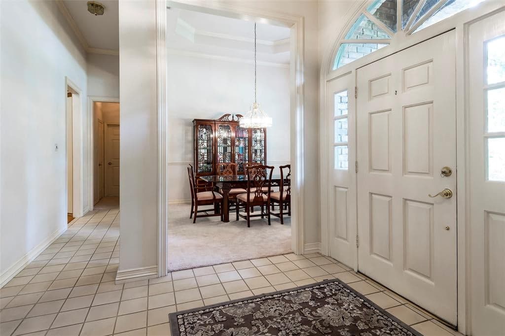 Gallery image 3