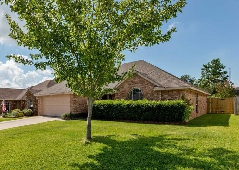 Main property image