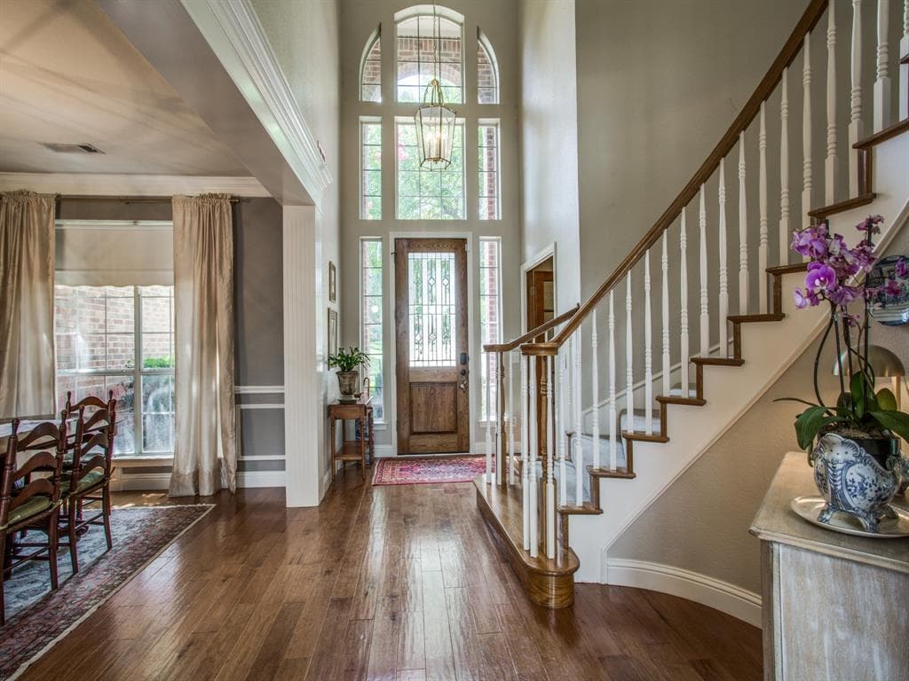 Gallery image 4