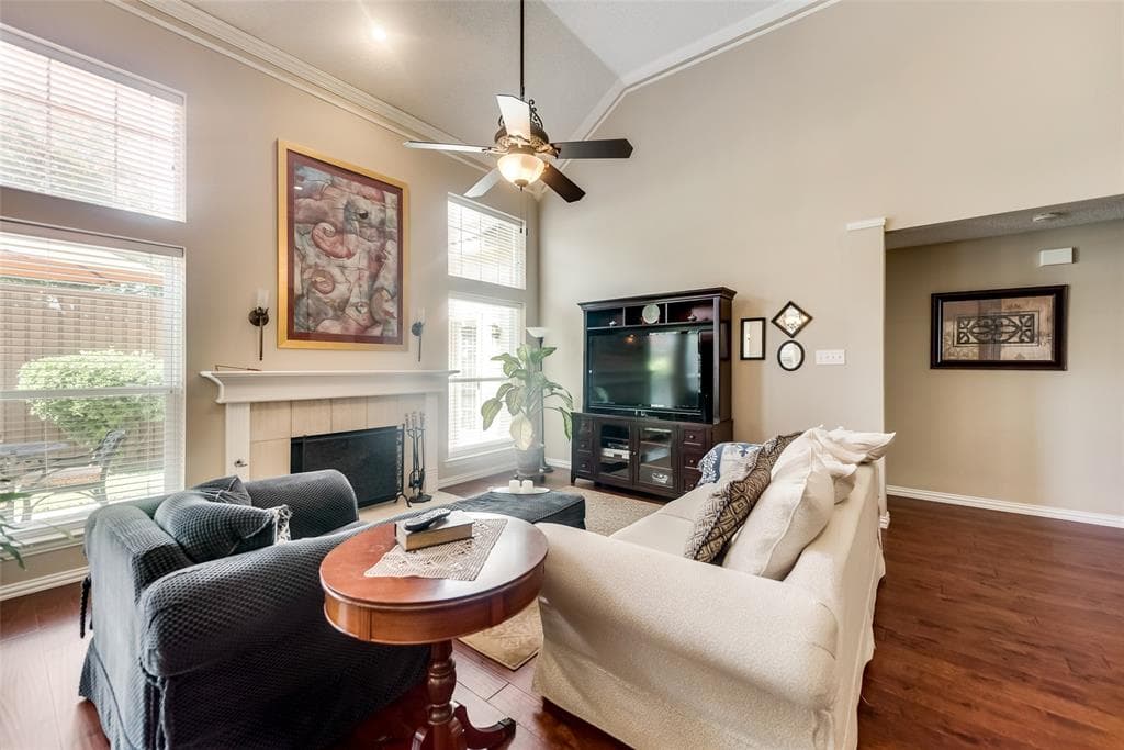 Gallery image 4