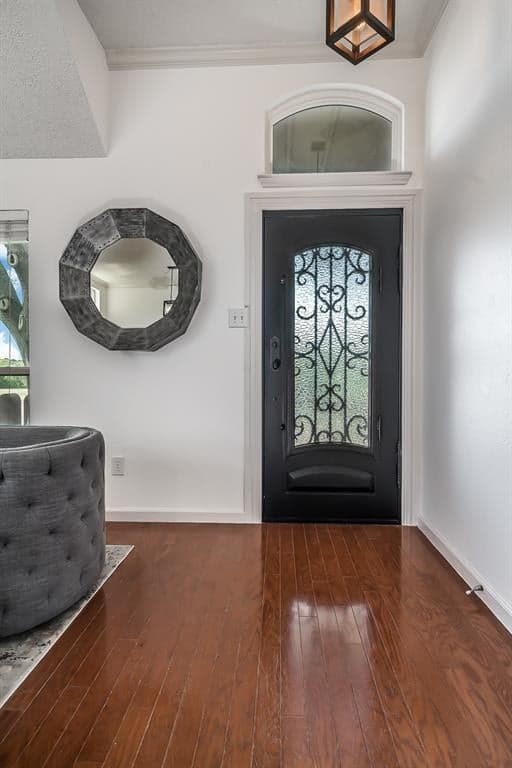 Gallery image 3