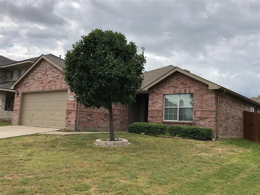 2165 Benning Way