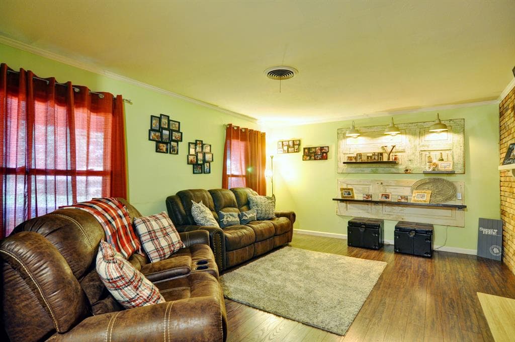 Gallery image 4