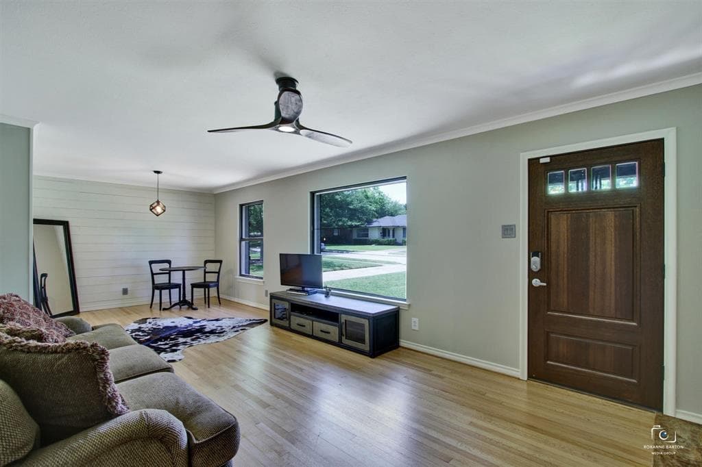 Gallery image 5