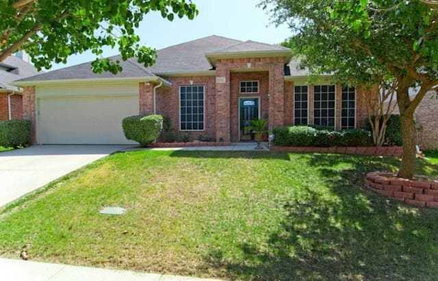 8366 Muirwood Trl