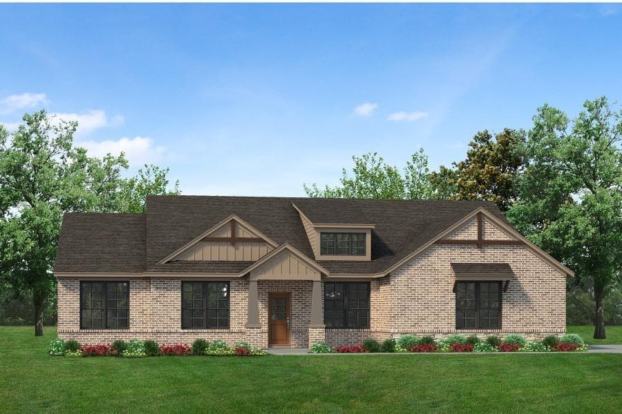 124 County Road 240