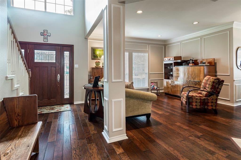 Gallery image 3
