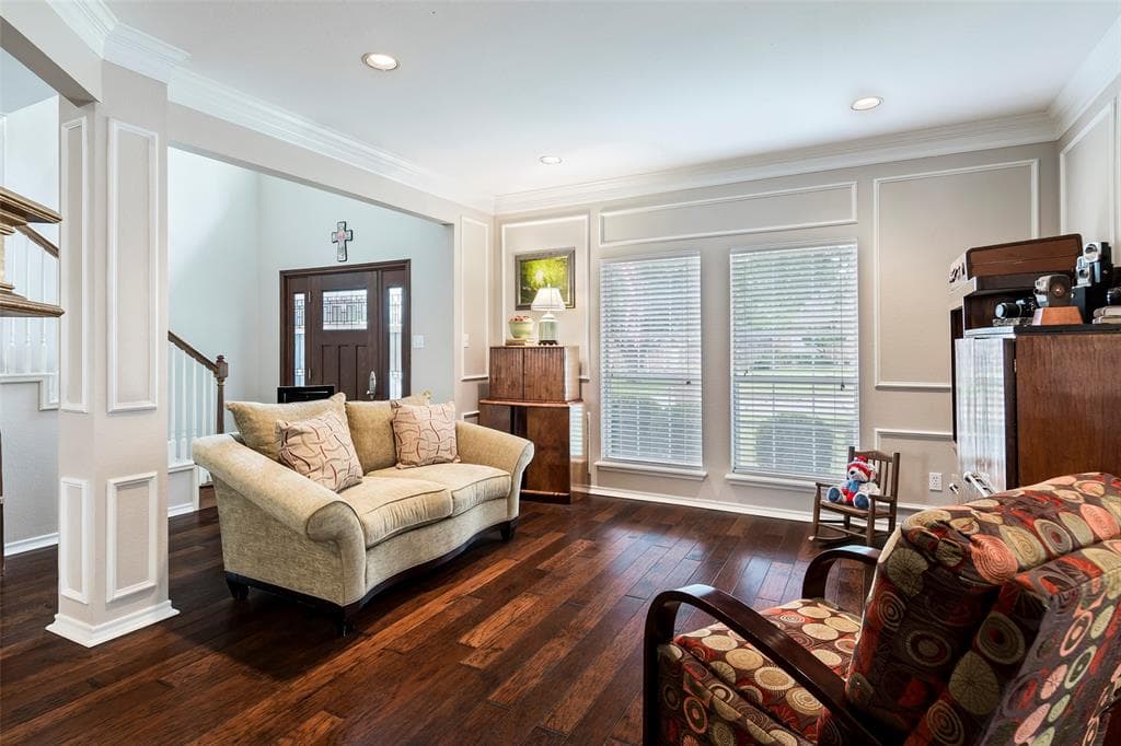 Gallery image 5