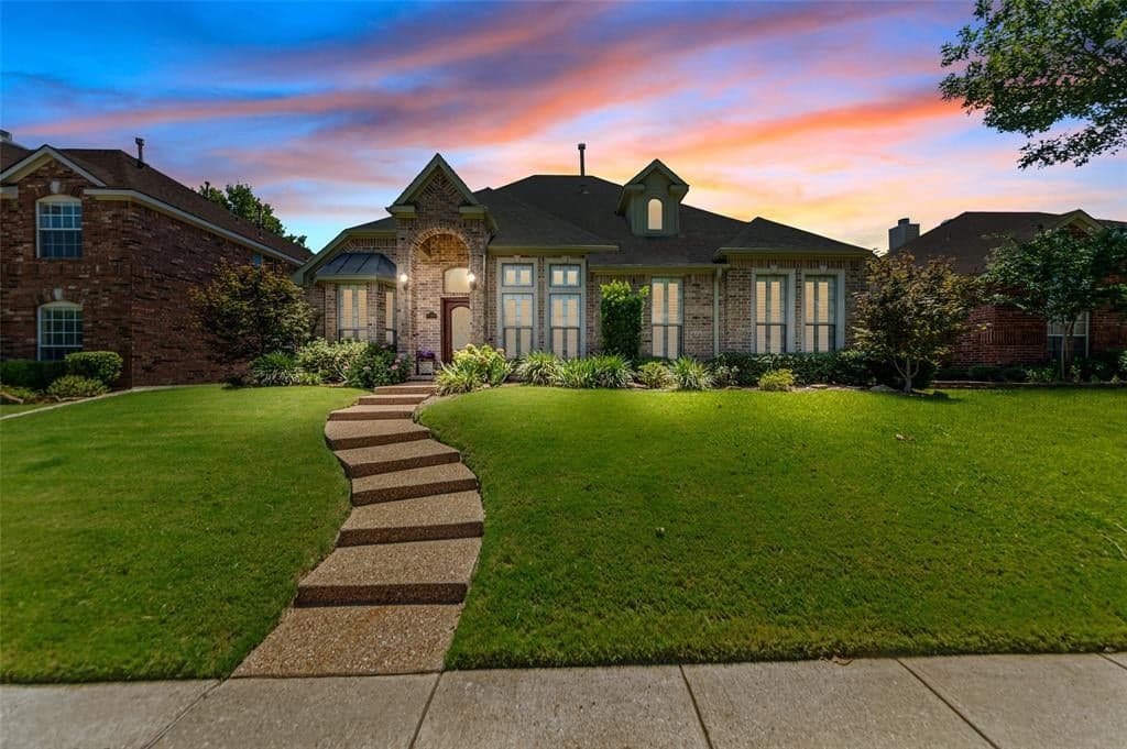 11305 Pagewynne Dr