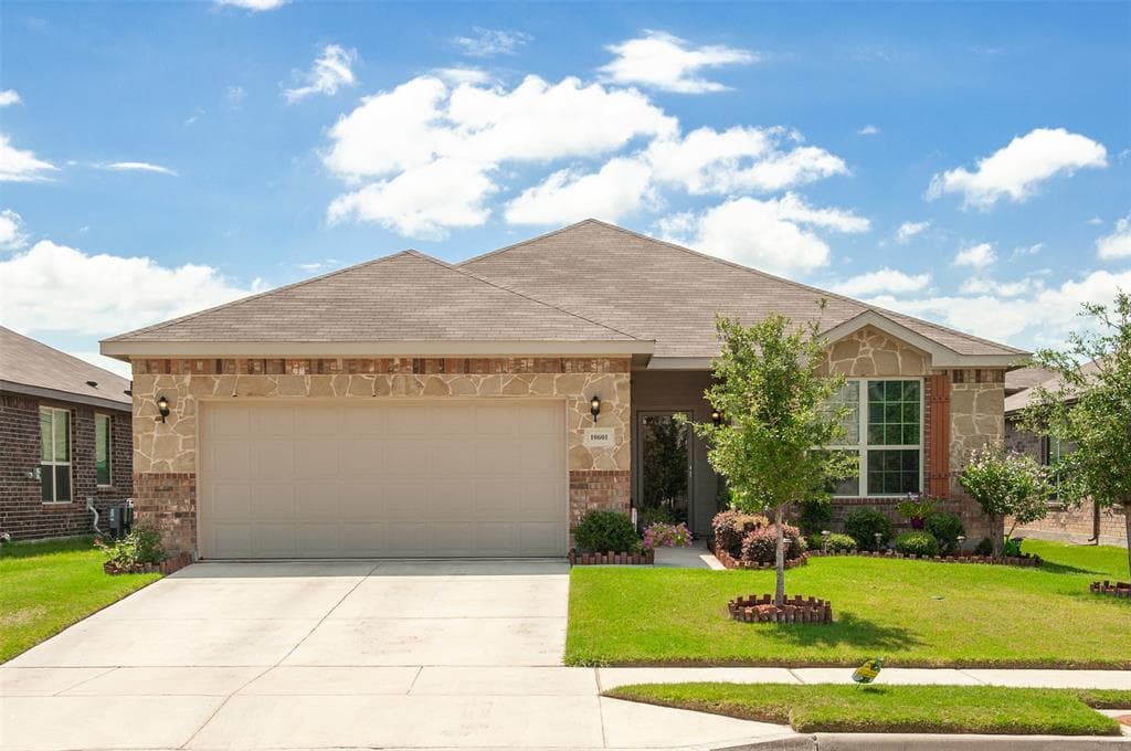 10601 Hartley Ln