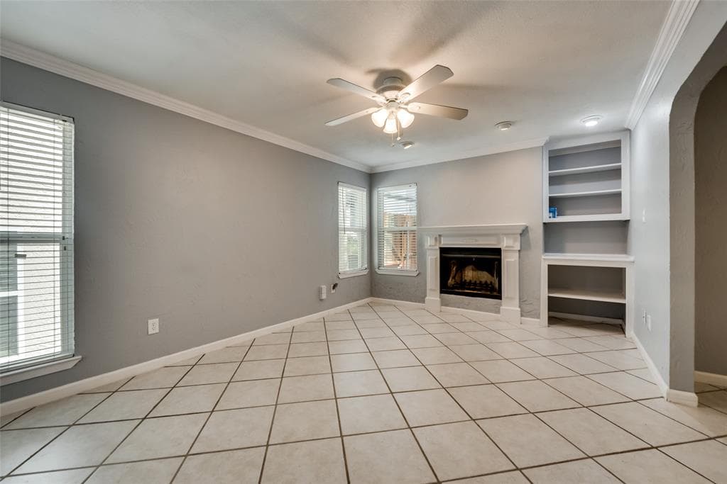 Gallery image 3