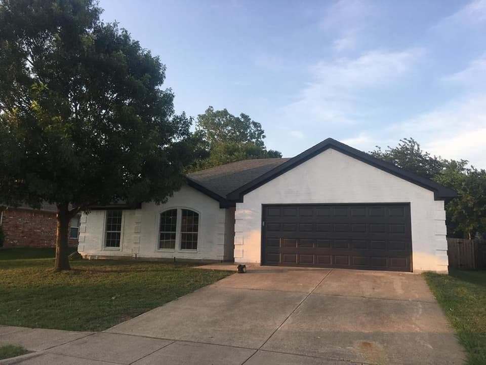 520 Barbara Jean Ln