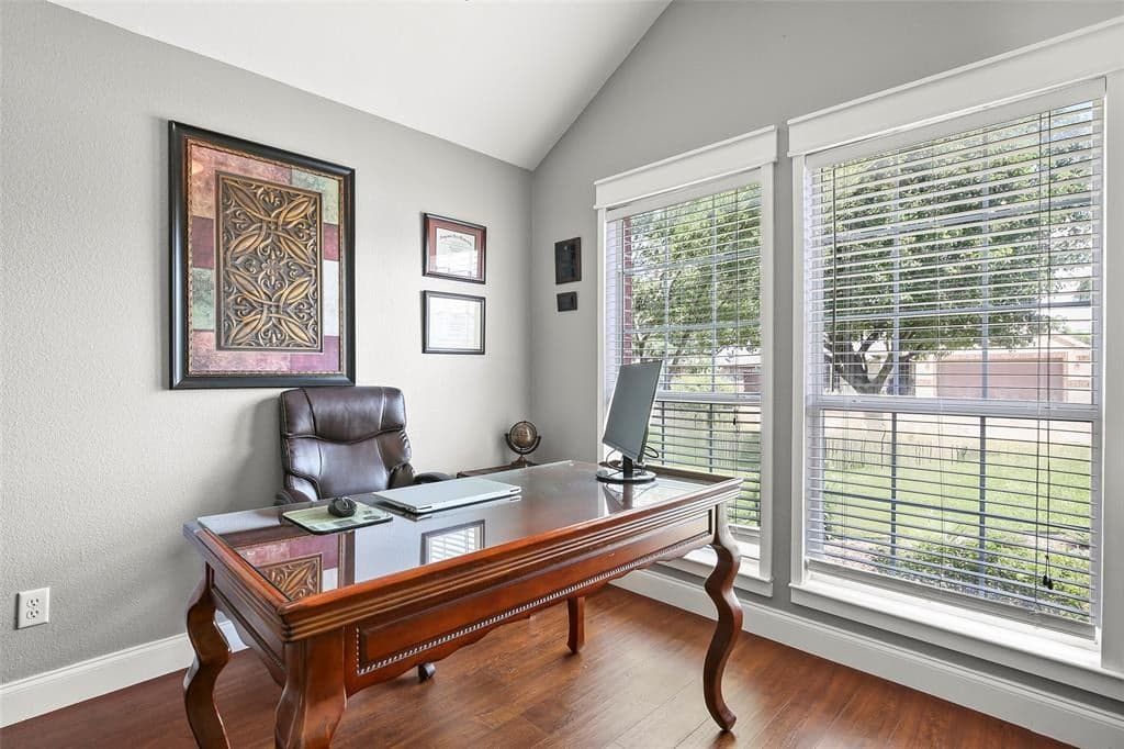 Gallery image 5