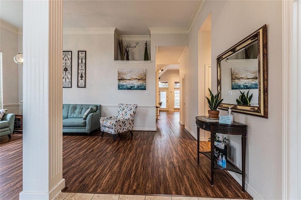 Gallery image 2