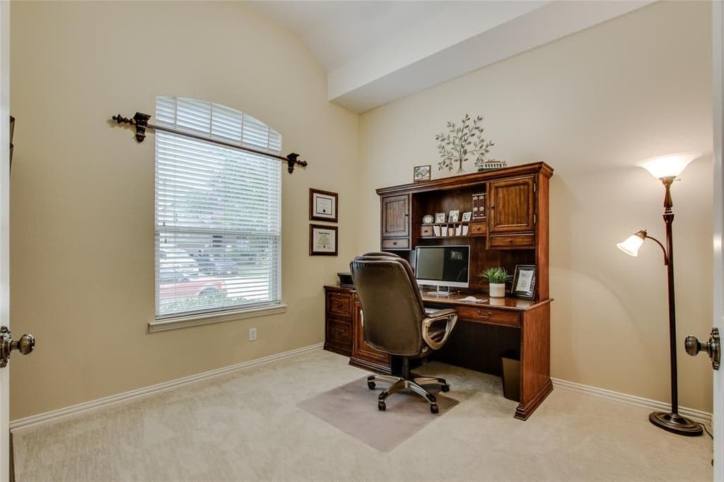 Gallery image 4