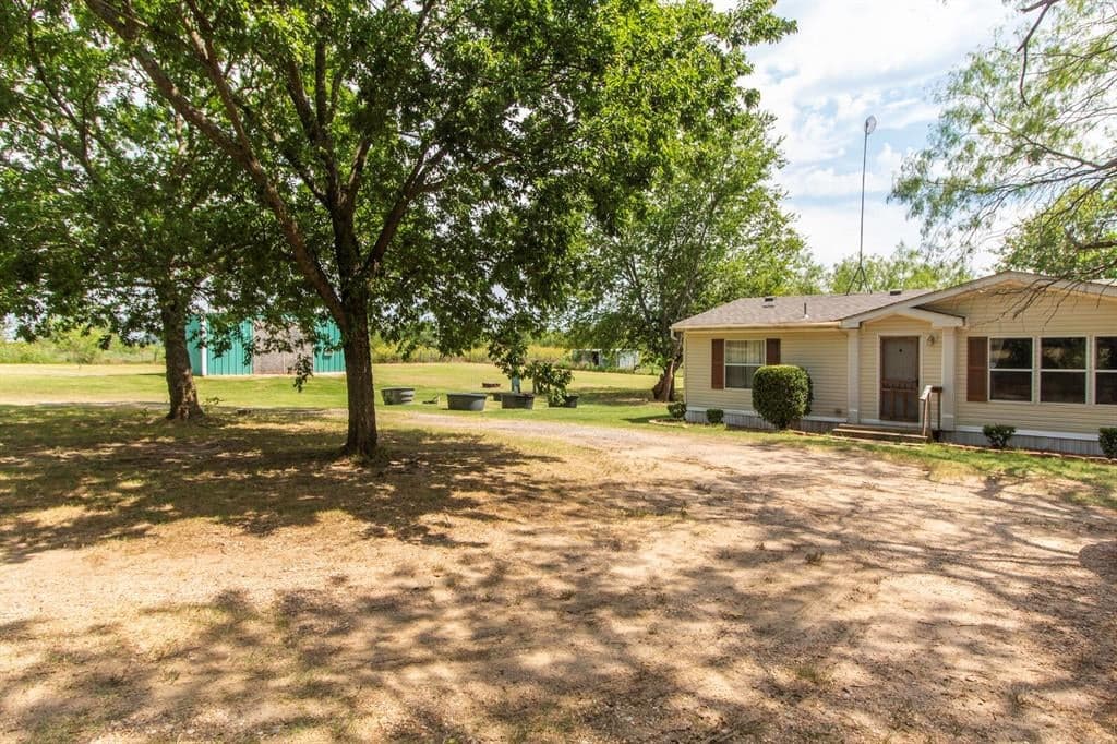 3030 Sw County Road 0018