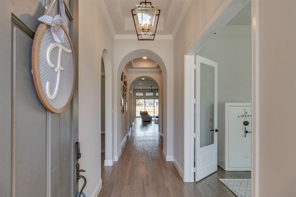 Gallery image 4