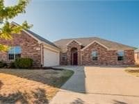 6414 Orange Blossom Dr