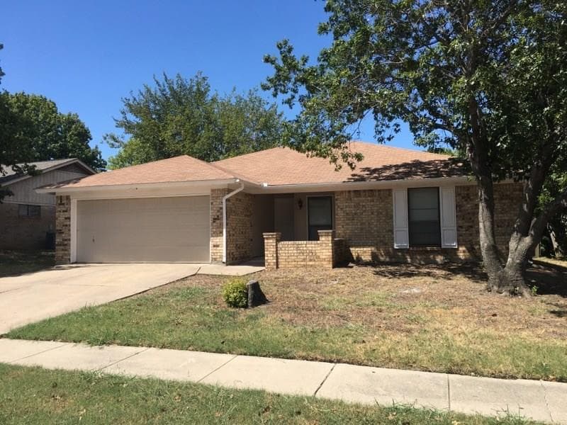 6505 High Lawn Ter