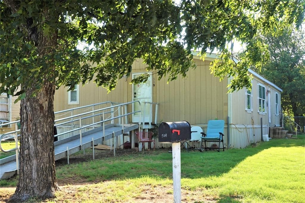 Property Image
