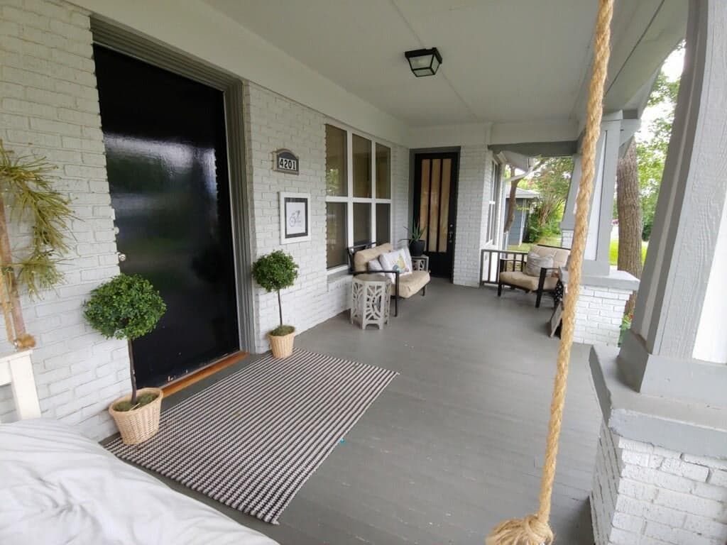 Gallery image 4
