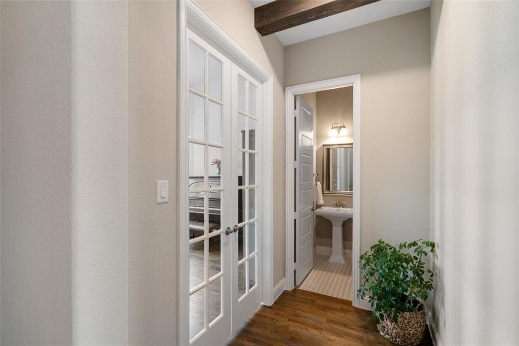 Gallery image 5