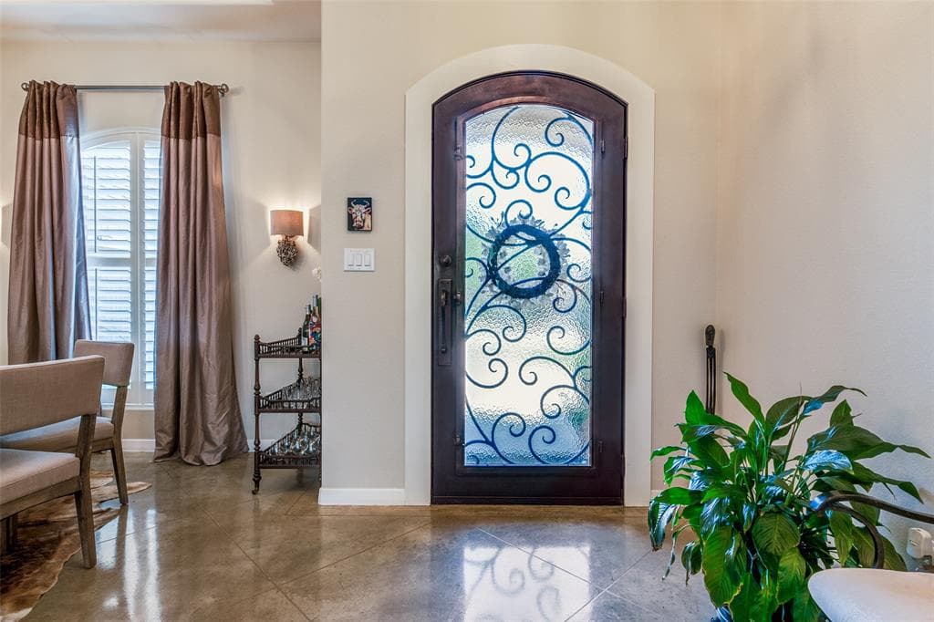 Gallery image 4