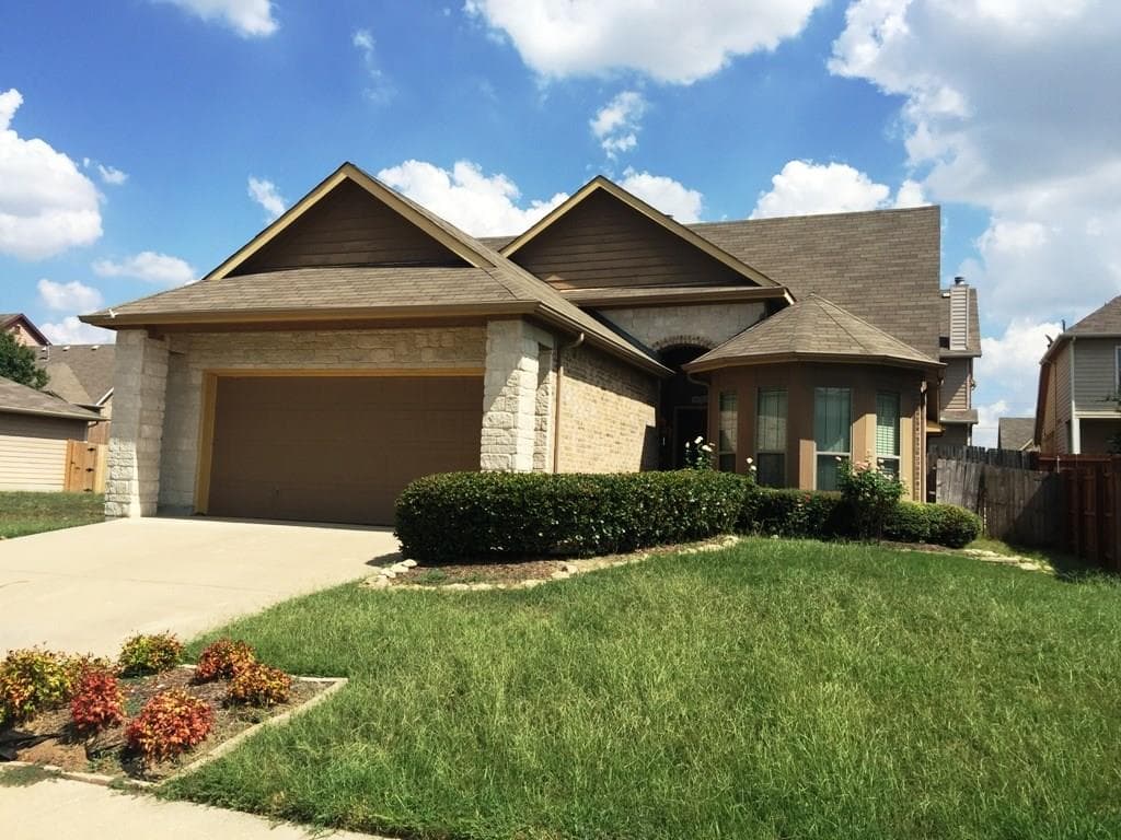 7240 Tin Star Dr