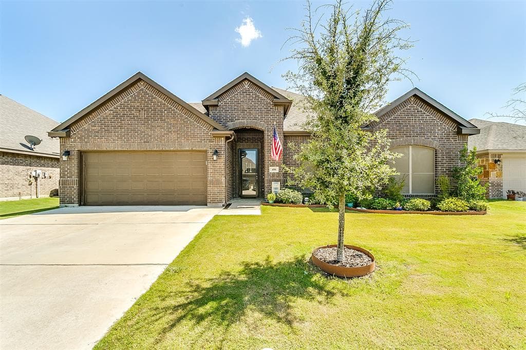 406 Lighthouse Ct