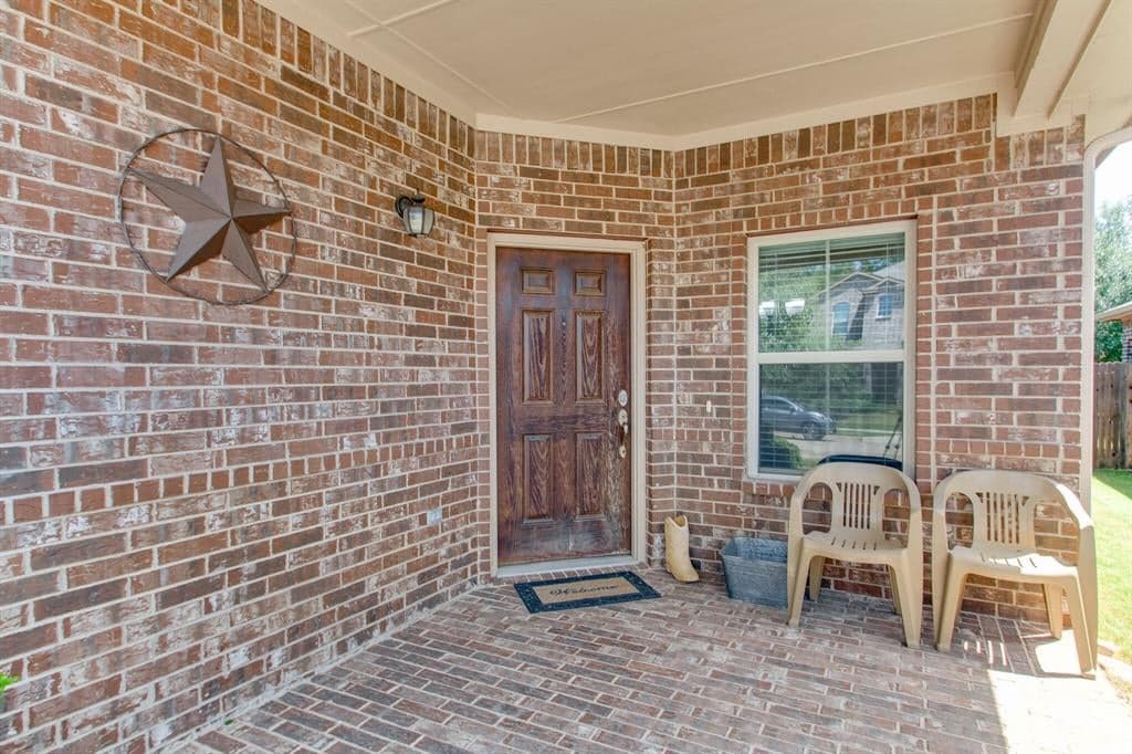 Gallery image 5