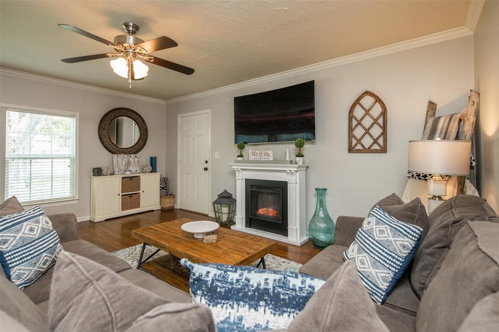 Gallery image 5