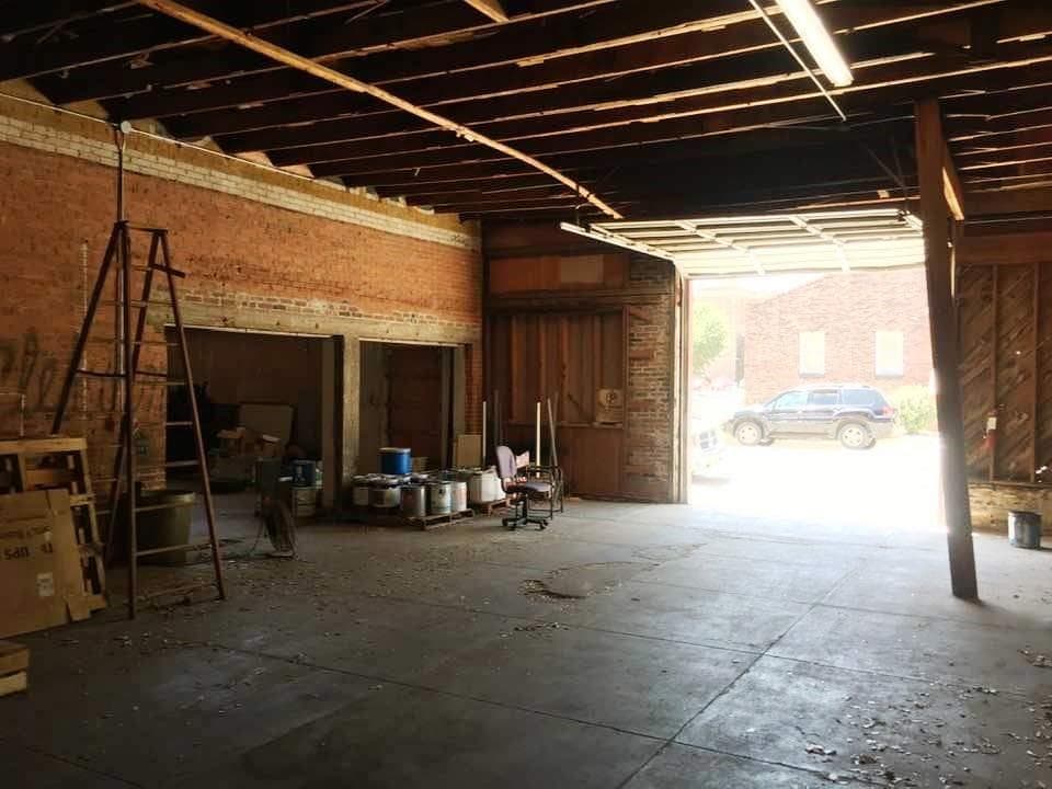 Gallery image 3