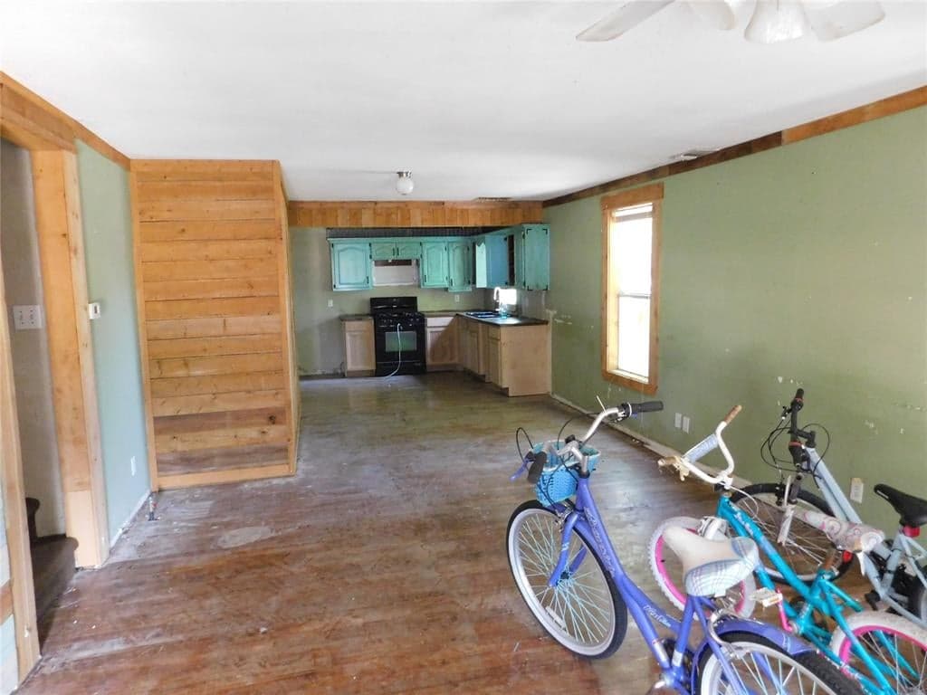 Gallery image 2