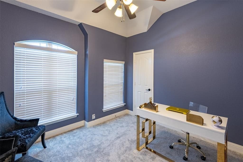 Gallery image 5