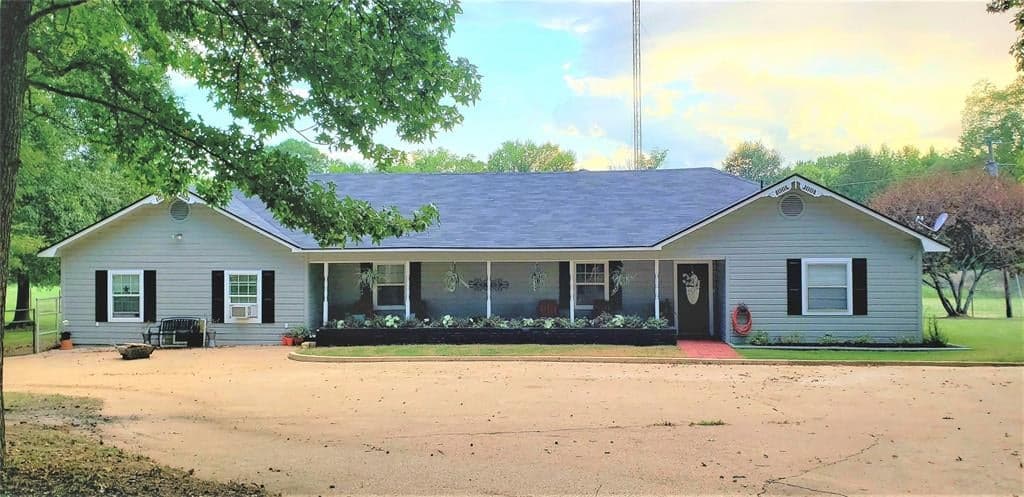 17267 County Road 46