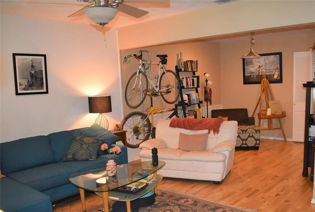 Gallery image 3
