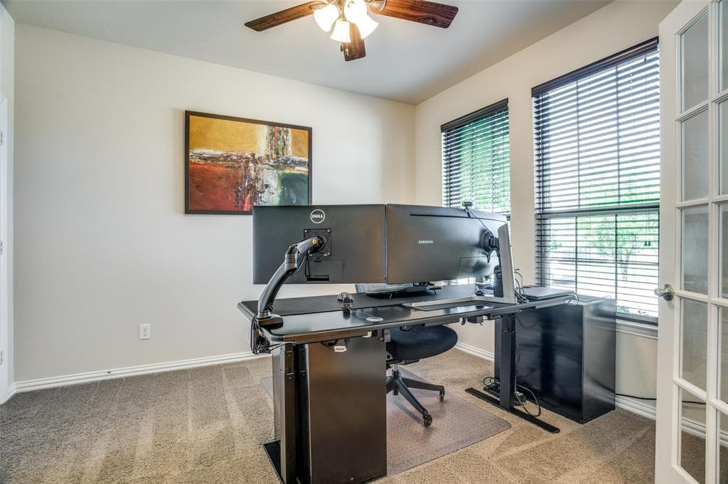 Gallery image 4