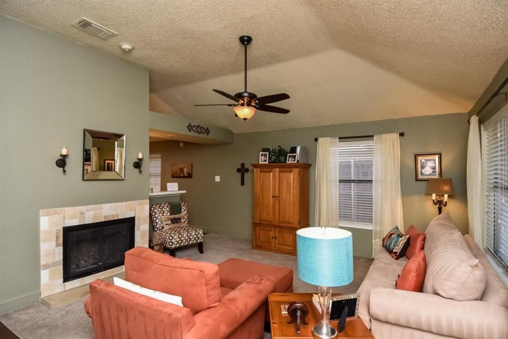 Gallery image 2