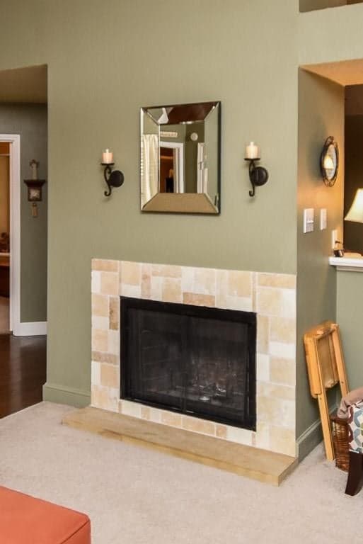 Gallery image 4